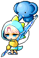 Kevinwu